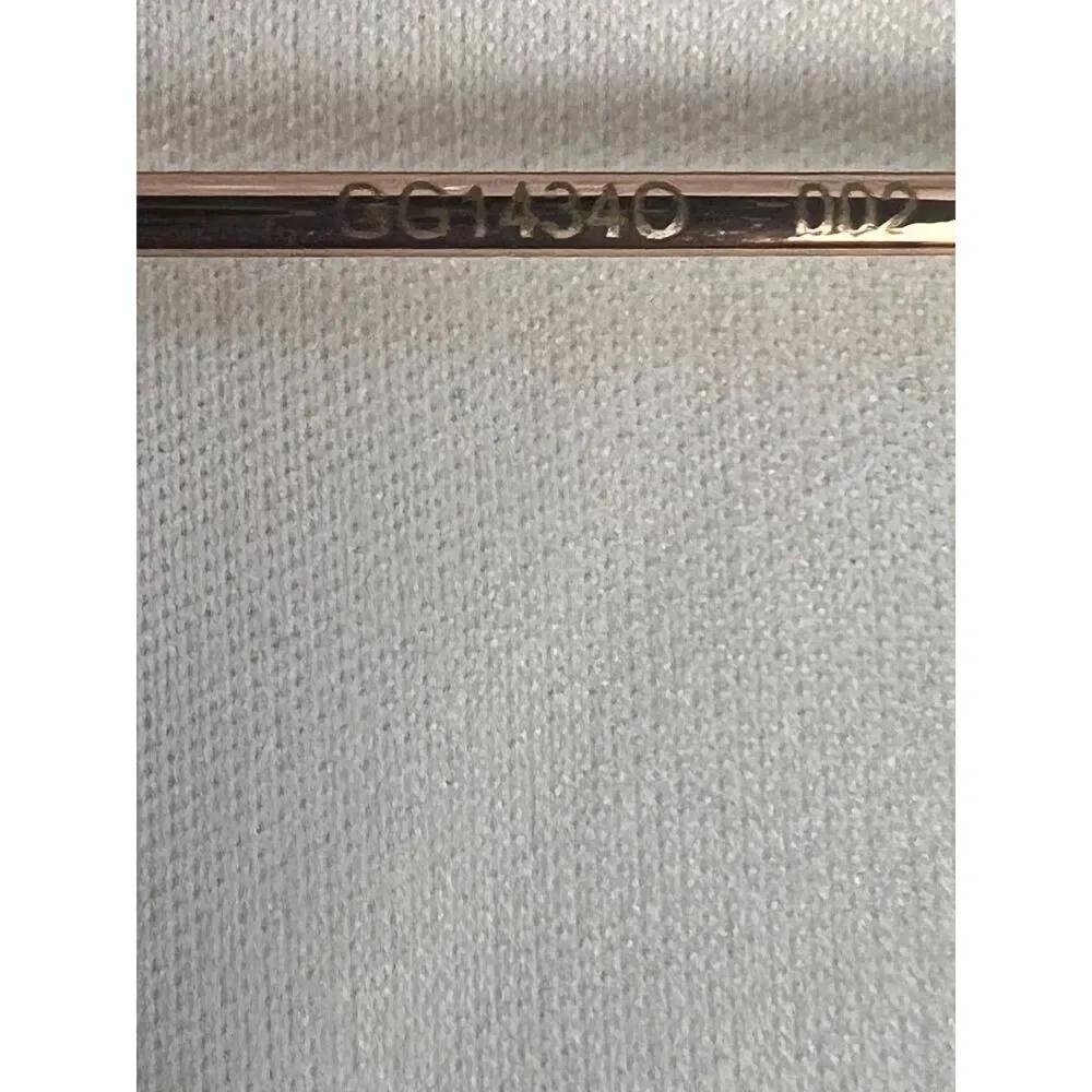Gucci everyday featuring